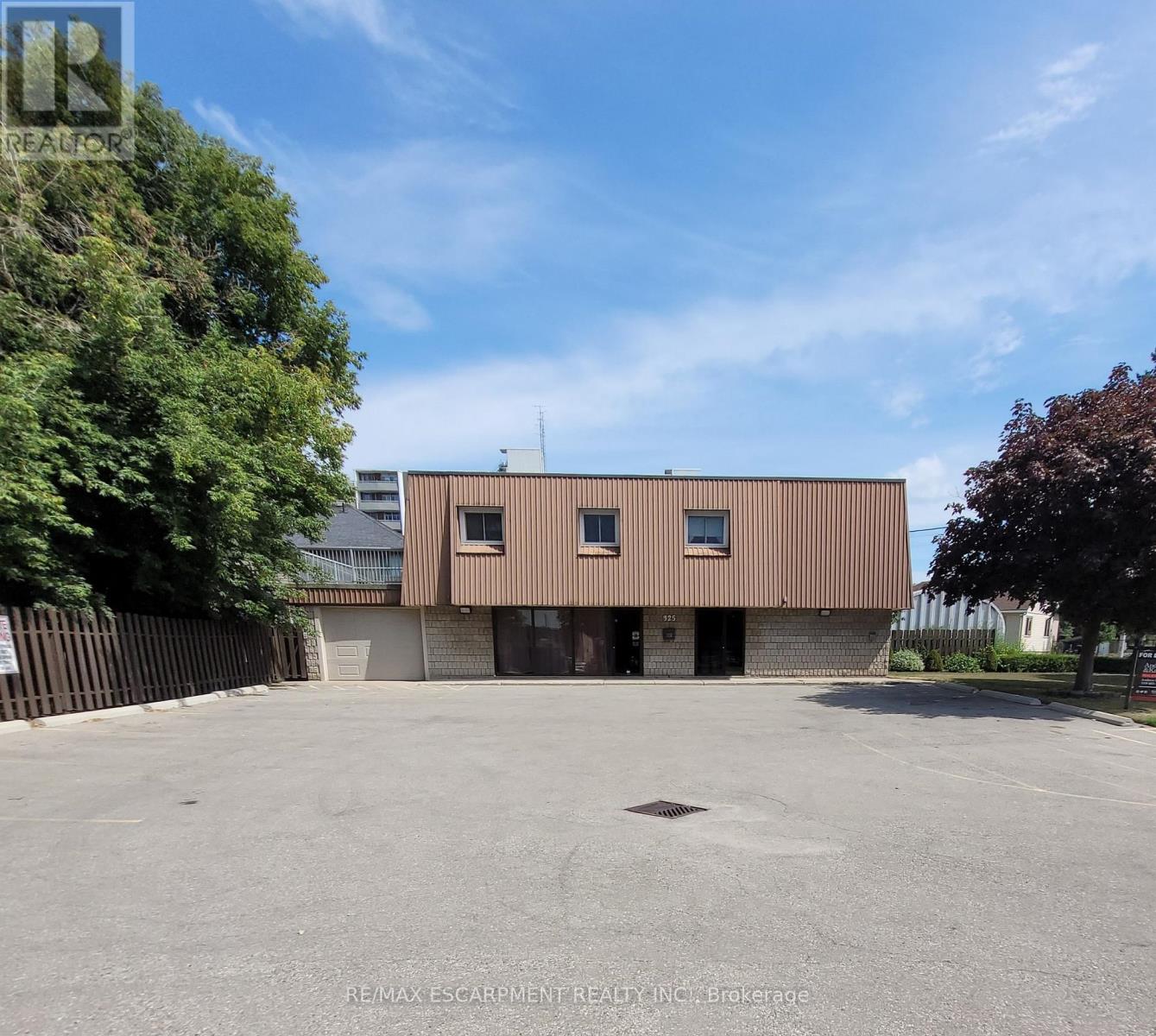 Other at 3 - 325 FAIRVIEW STREET, Brantford