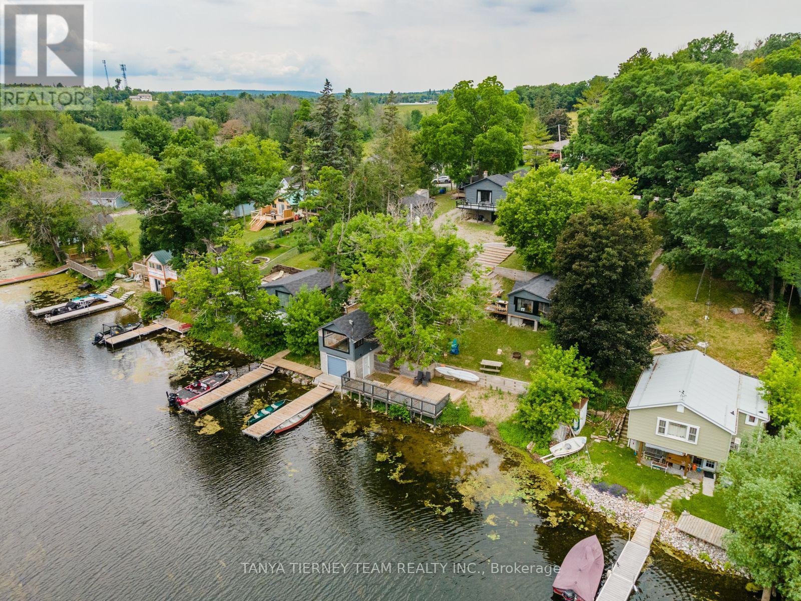 Other at 723 BOLIN ROAD, Otonabee-South Monaghan