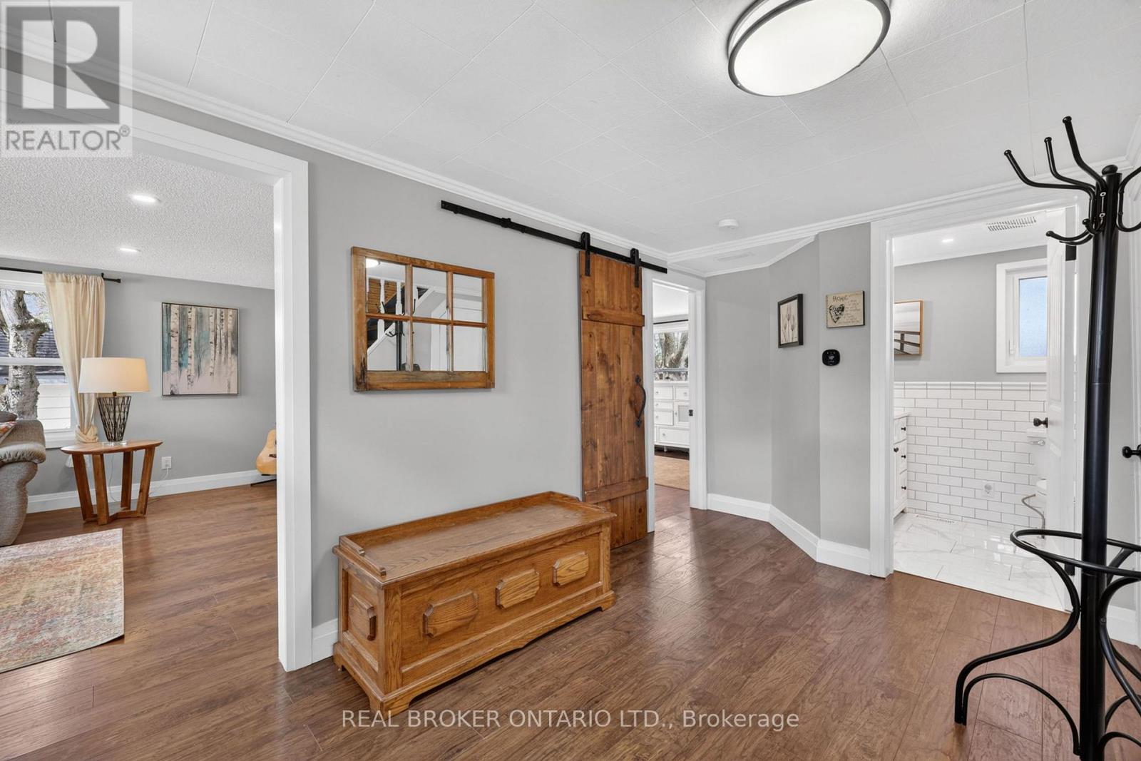 Detached at 170 GEORGE STREET, Gravenhurst
