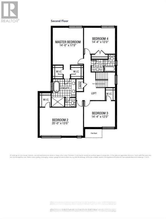 Detached at 431 KLEIN CIRCLE, Hamilton