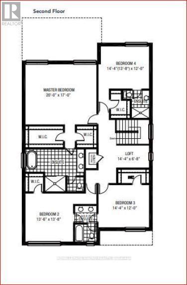Detached at 467 KLEIN CIRCLE, Hamilton