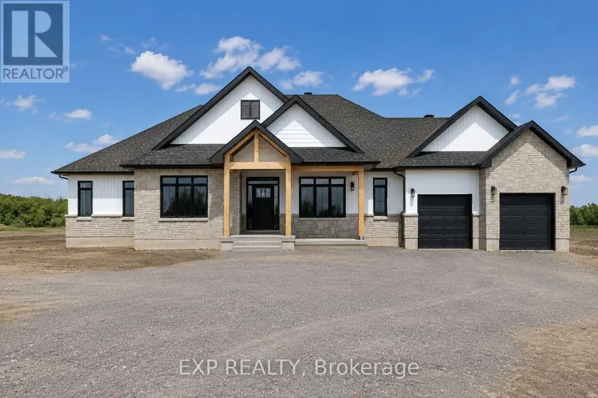 Detached at 479 GUY WELSH DRIVE, Drummond/North Elmsley