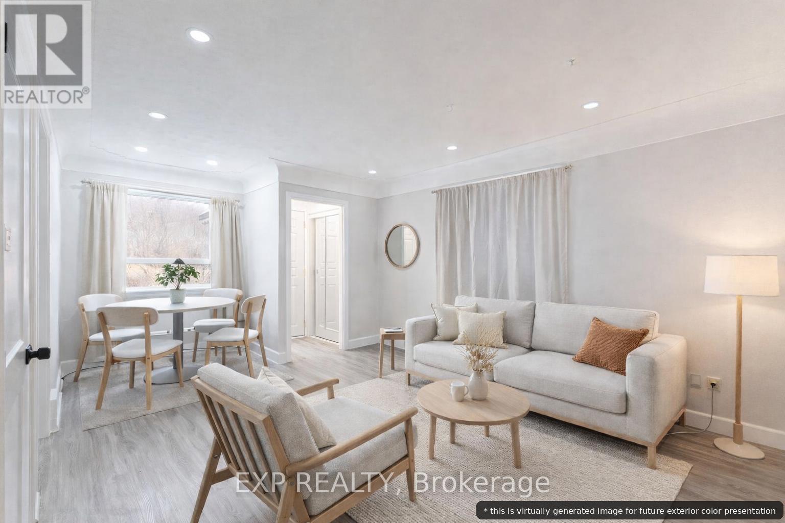 Detached at 16 AINSLIE AVENUE, Hamilton (Ainslie Wood)