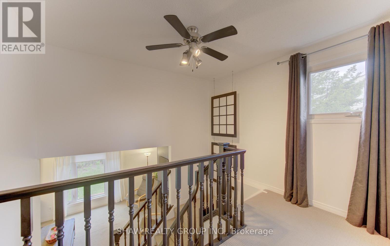 Detached at 108 CLEARWATER CRESCENT, Waterloo