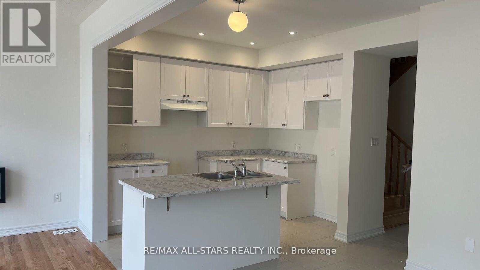 Townhouse at 703 POTAWATOMI CRESCENT, Shelburne