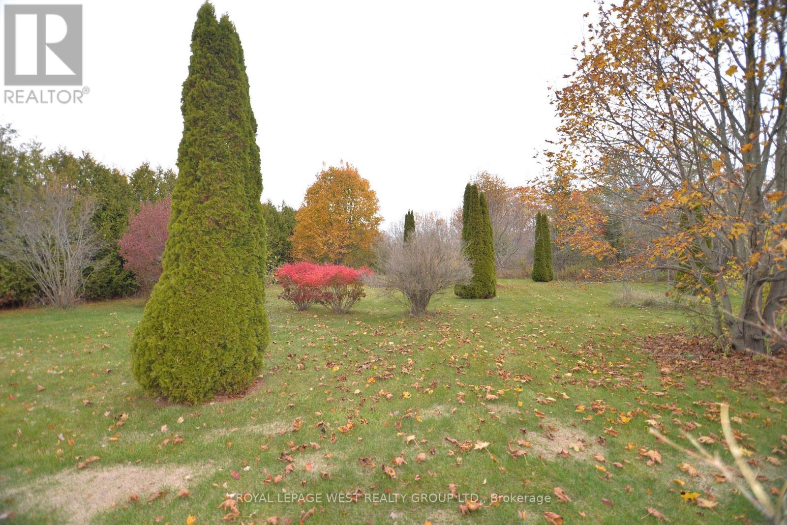 Detached at 107 NAWAUTIN DRIVE S, Alnwick/Haldimand