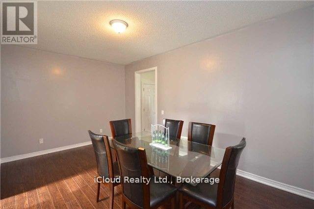 Detached at 668 ARMSTRONG ROAD, Shelburne