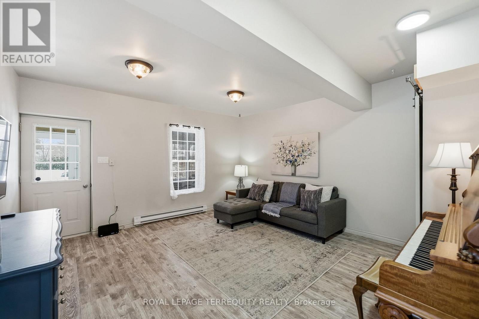 Detached at 39 RAGLAN STREET S, Trent Hills