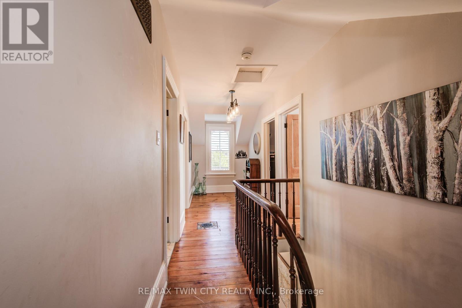 Detached at 920 ORR COURT, Kitchener