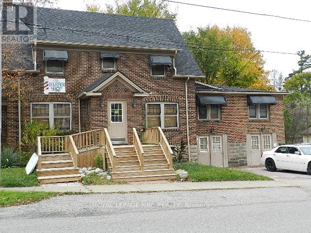 Other at 6981 LUNDY'S LANE N, Niagara Falls (Hospital)