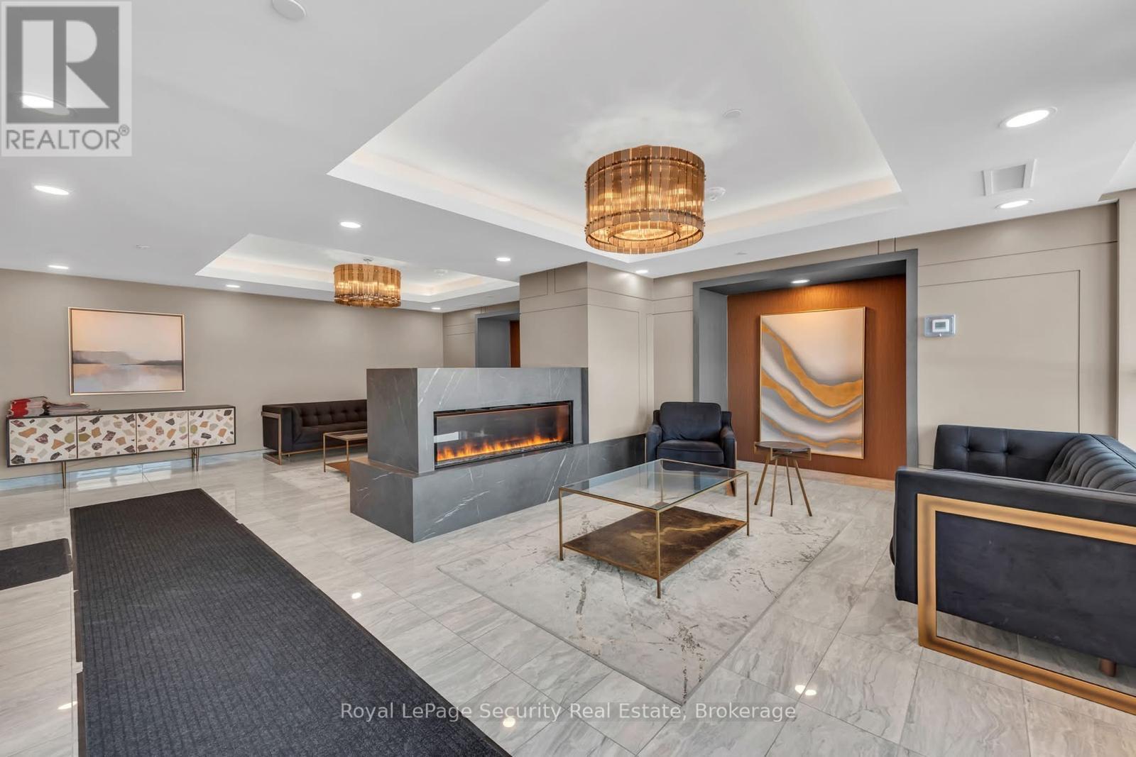 Apartment at 139 - 5055 GREENLANE ROAD, Lincoln