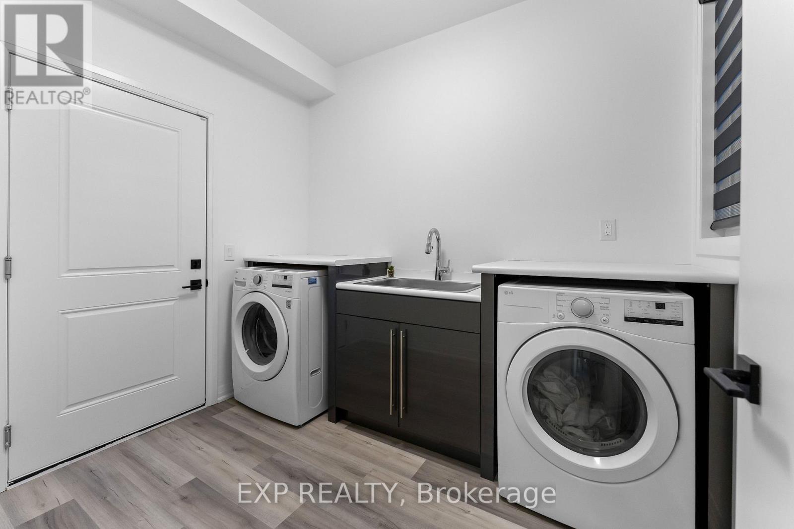 Detached at 7365 JONATHAN DRIVE, Niagara Falls