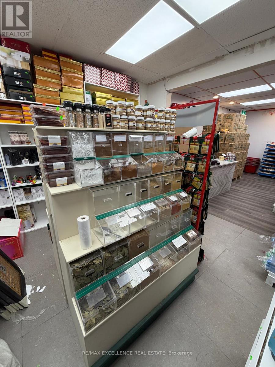 Other at 3 & 4 - 1286 JALNA BOULEVARD, London