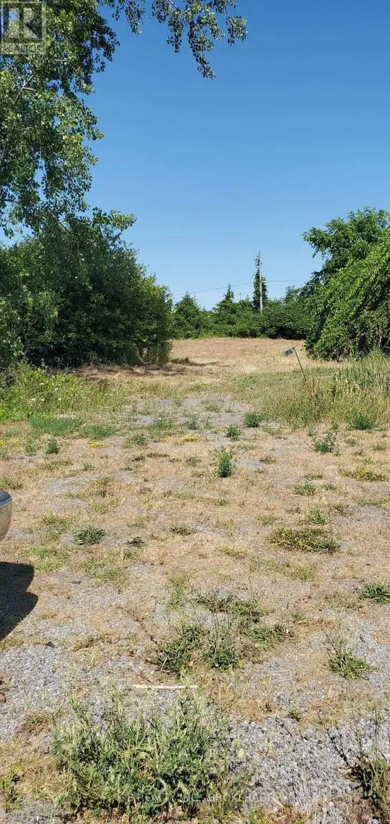 Vacant Land at 67 DORLAND DRIVE, Greater Napanee