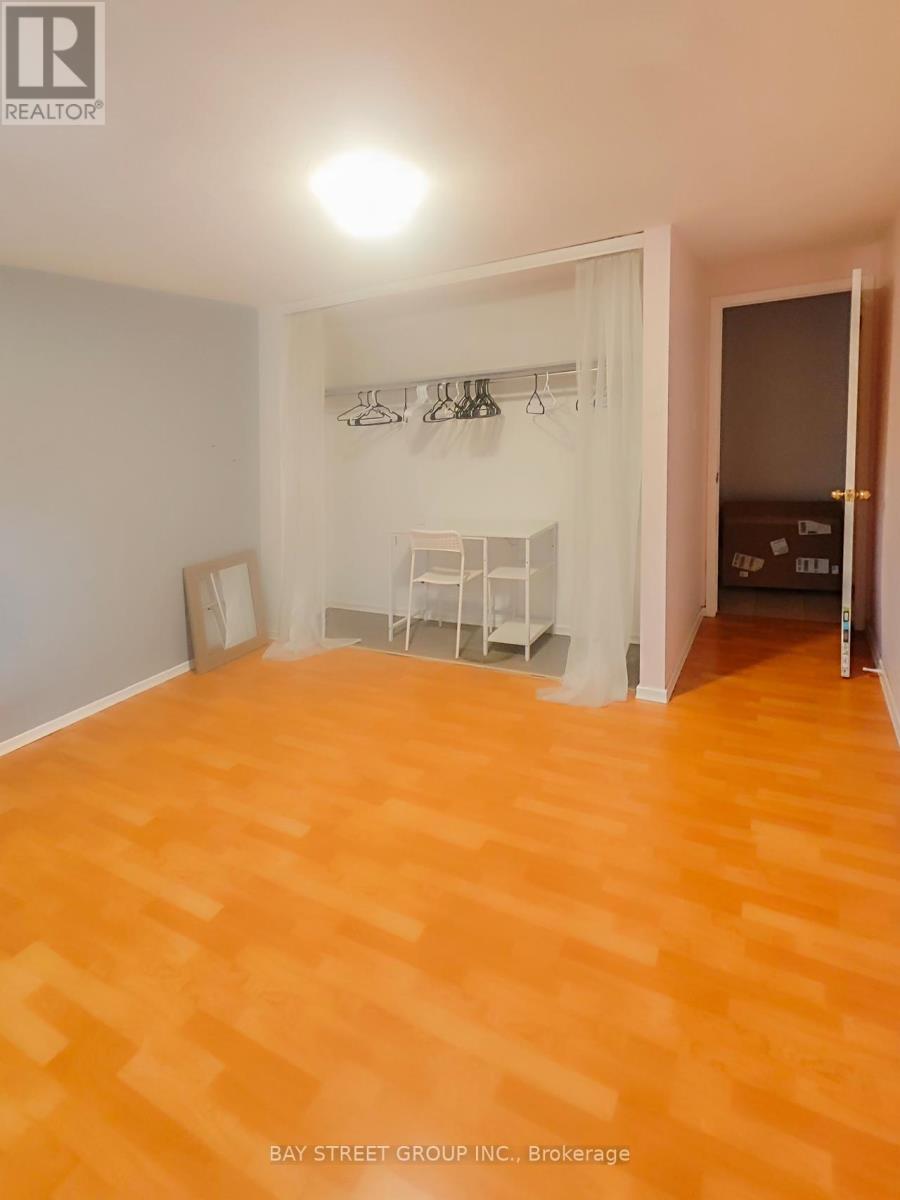 Semi-Detached/Link at UPPER FLOOR - 38 NOECKER STREET, Waterloo