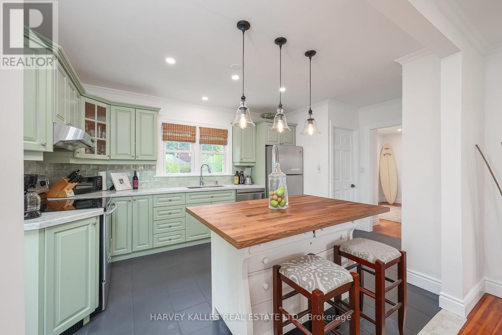 Detached at 179 NIAGARA STREET, Niagara-on-the-Lake