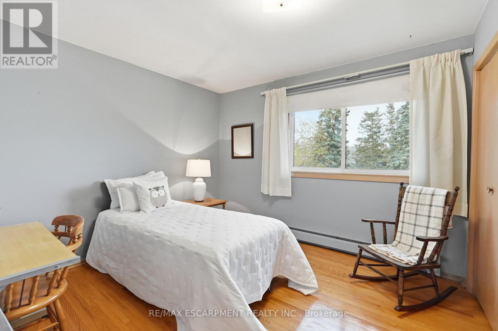 Detached at 175 CONCESSION 5 E, Hamilton