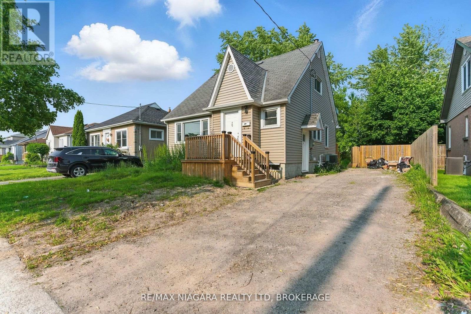 Other at 1 - 290 SCHOLFIELD AVENUE S, Welland (Lincoln/Crowland)