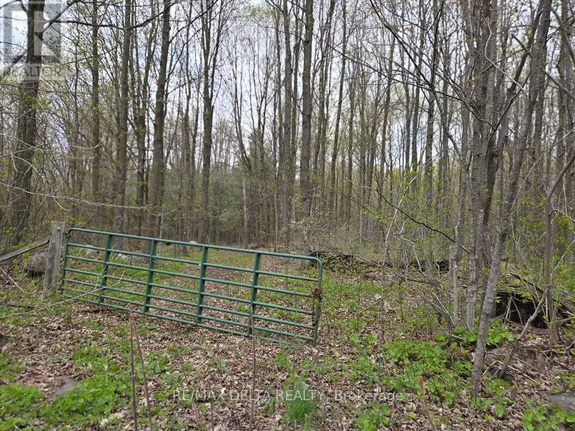 Vacant Land at 000 CONCESSION 5 ROAD, North Glengarry