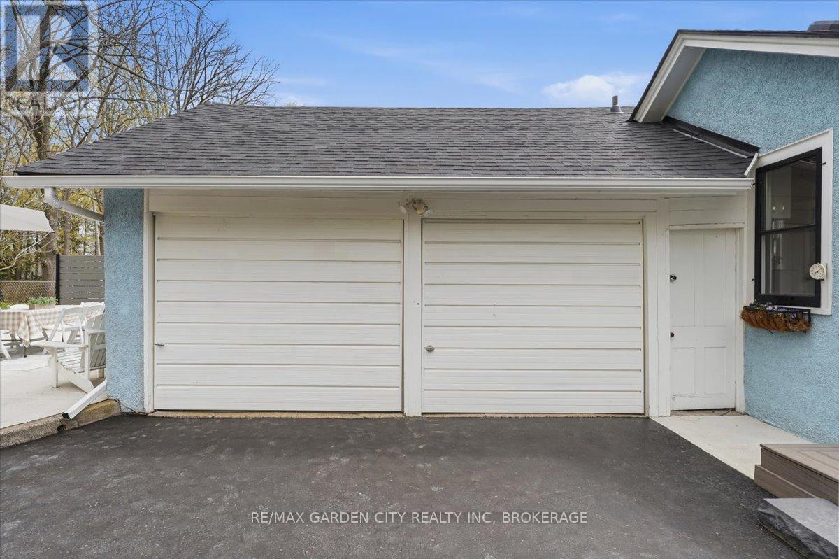 Detached at 3634 CUTLER STREET, Fort Erie