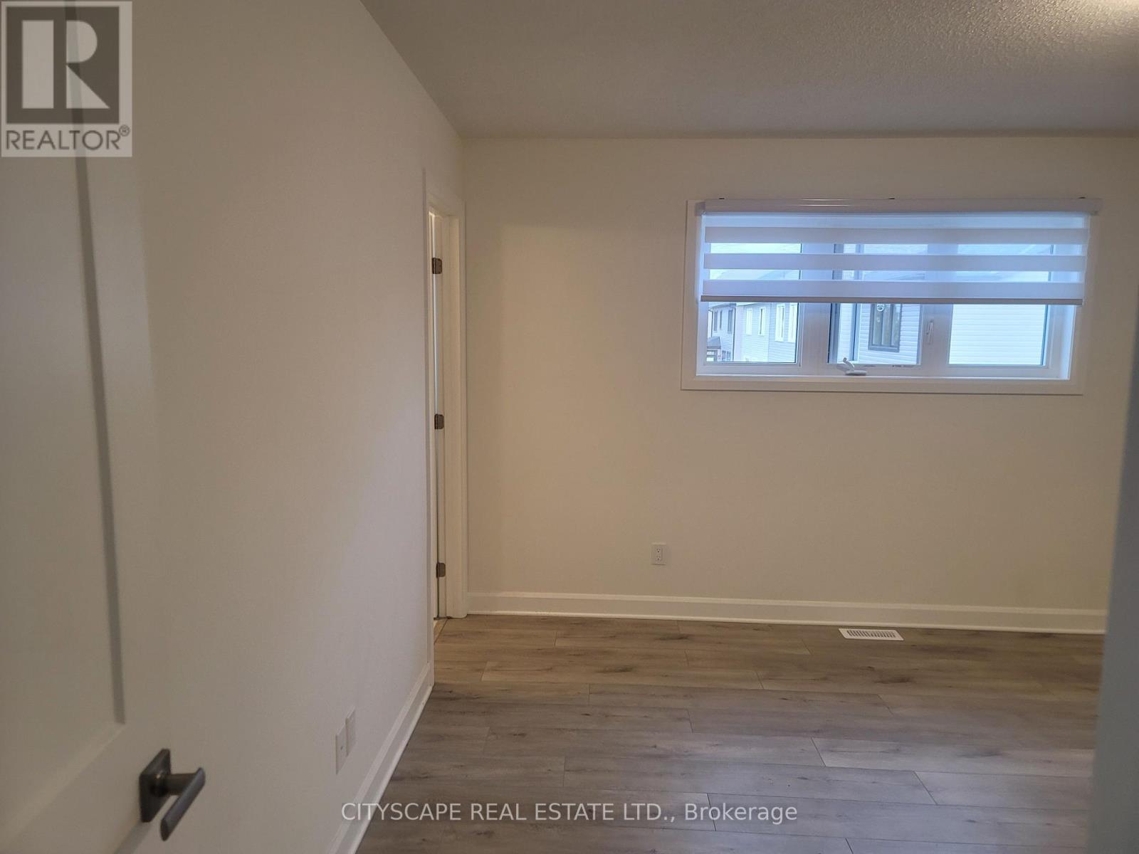 Semi-Detached/Link at 326 BUCKTHORN DRIVE, Kingston