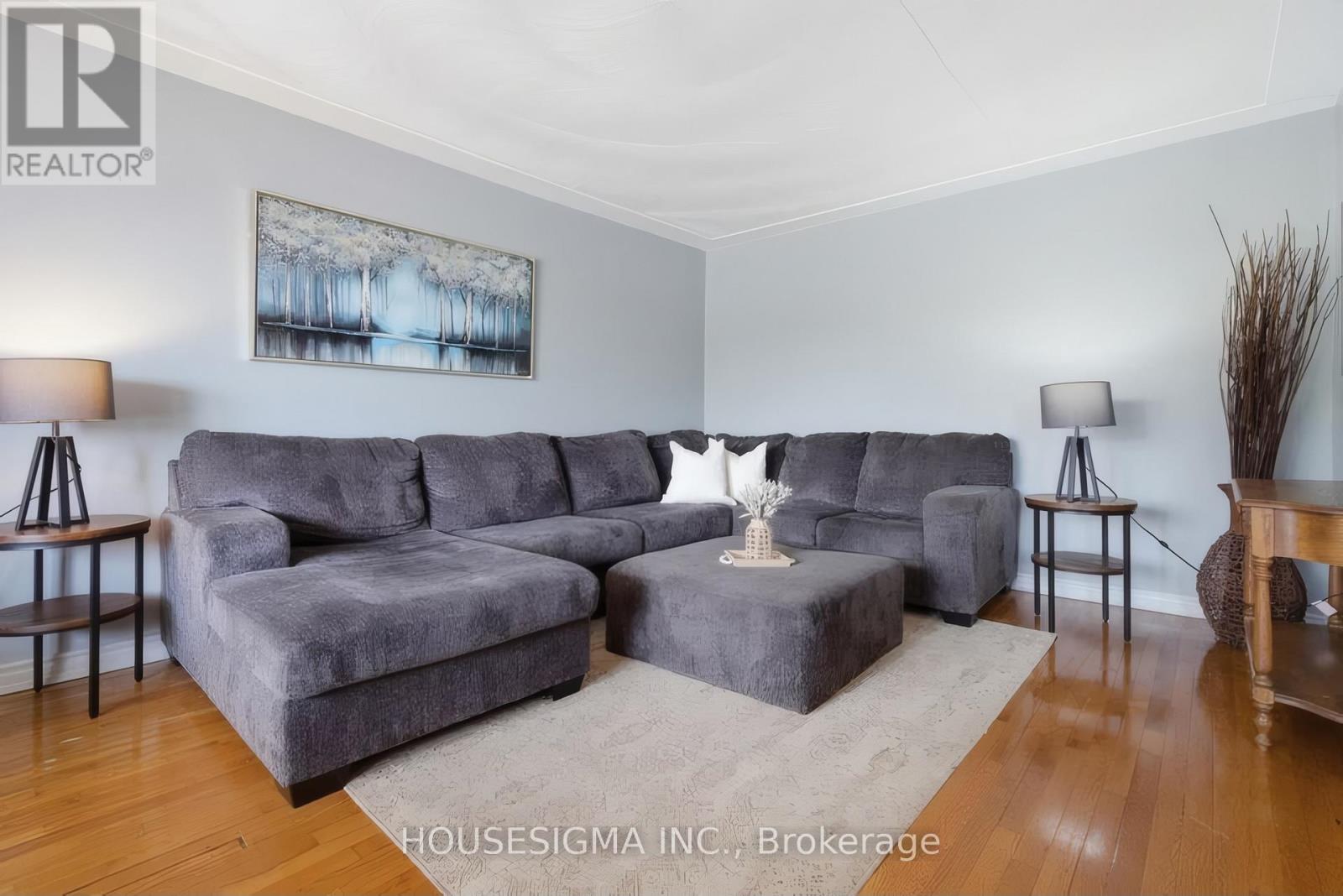 Semi-Detached/Link at 340 JACOB STREET, Wilmot