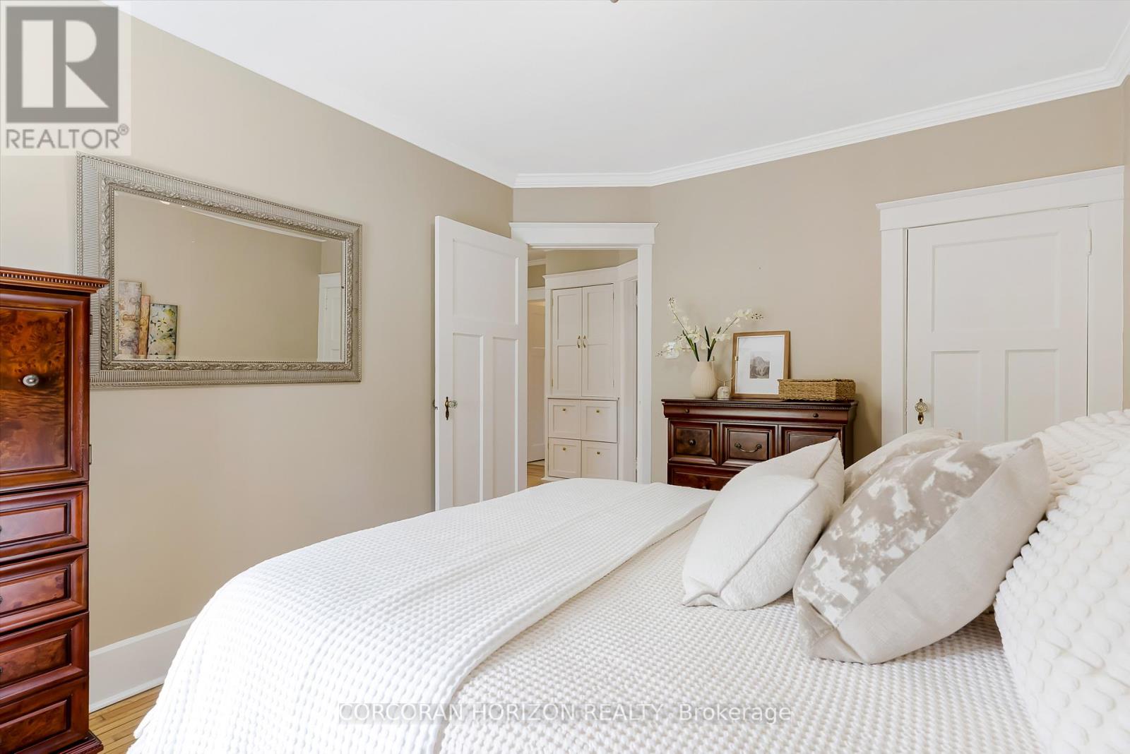 Detached at 115 FILBERT STREET, Kitchener