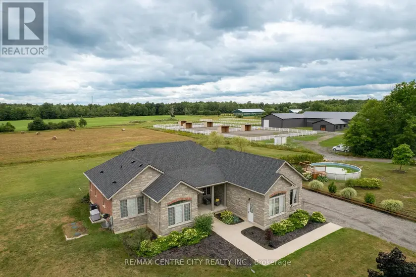 Other at 2301 TOWNLINE ROAD, Fort Erie