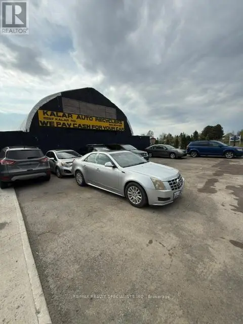 Other at 5207 KALAR ROAD, Niagara Falls (Beaverdams)