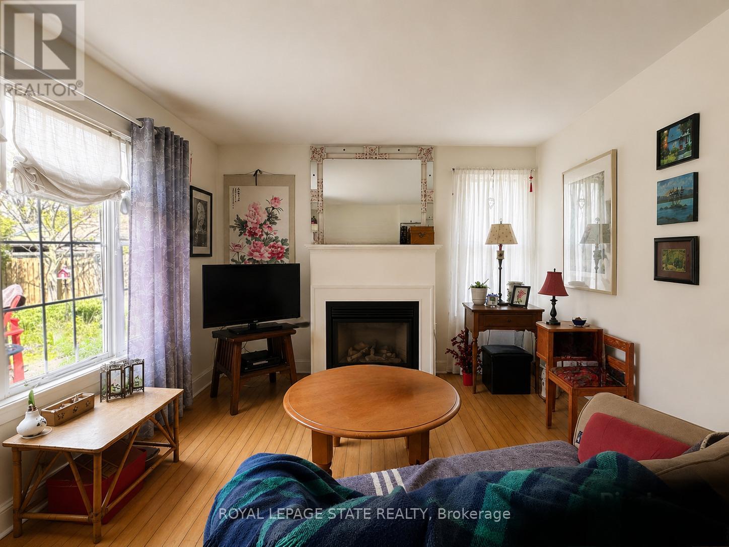 Detached at 618 PINE STREET, Haldimand