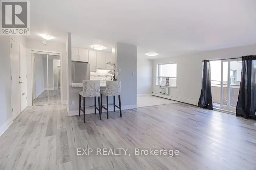 Other at 501 - 579 CLARE AVENUE, Welland (West Welland)