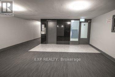 Other at 501 - 579 CLARE AVENUE, Welland