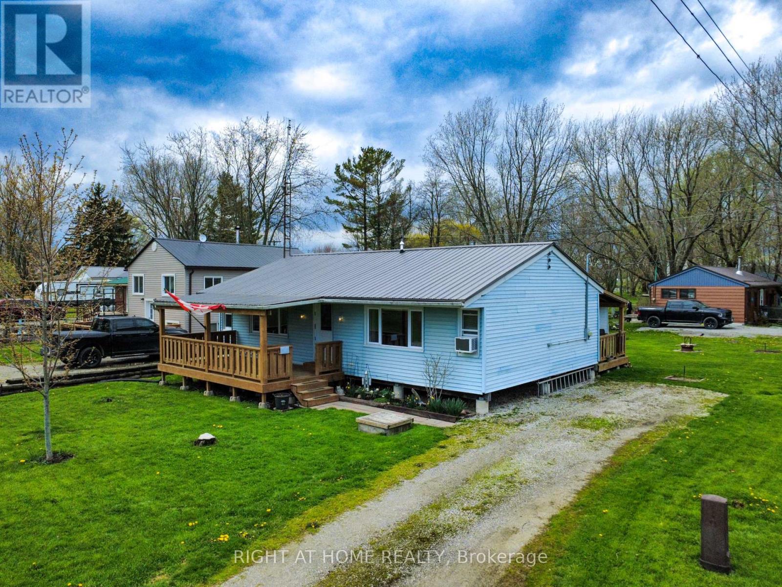 Detached at 21 LAKEVIEW LANE, Haldimand