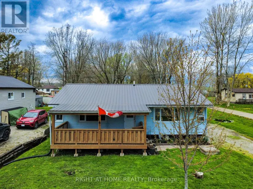Detached at 21 LAKEVIEW LANE, Haldimand