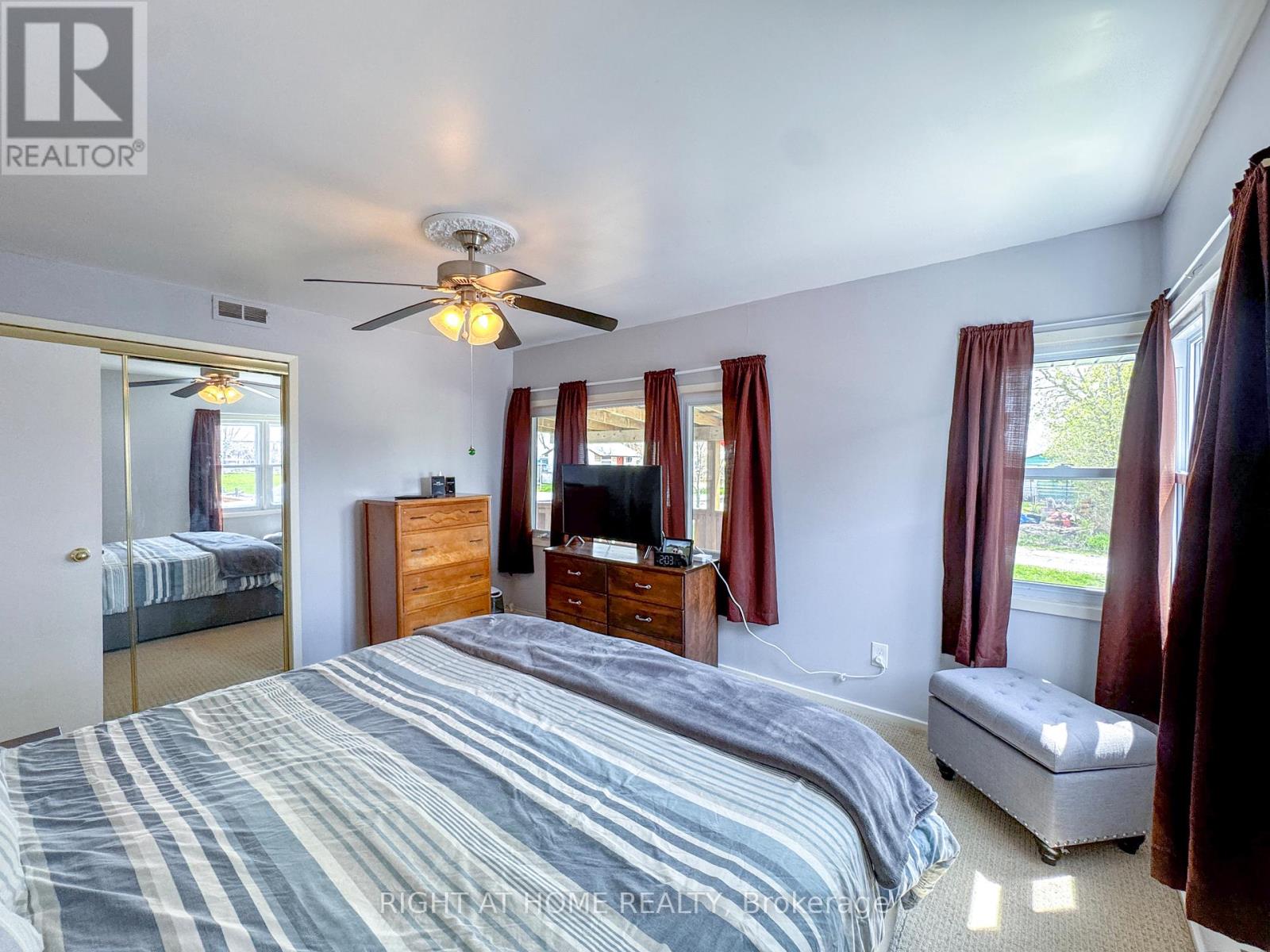 Detached at 21 LAKEVIEW LANE, Haldimand