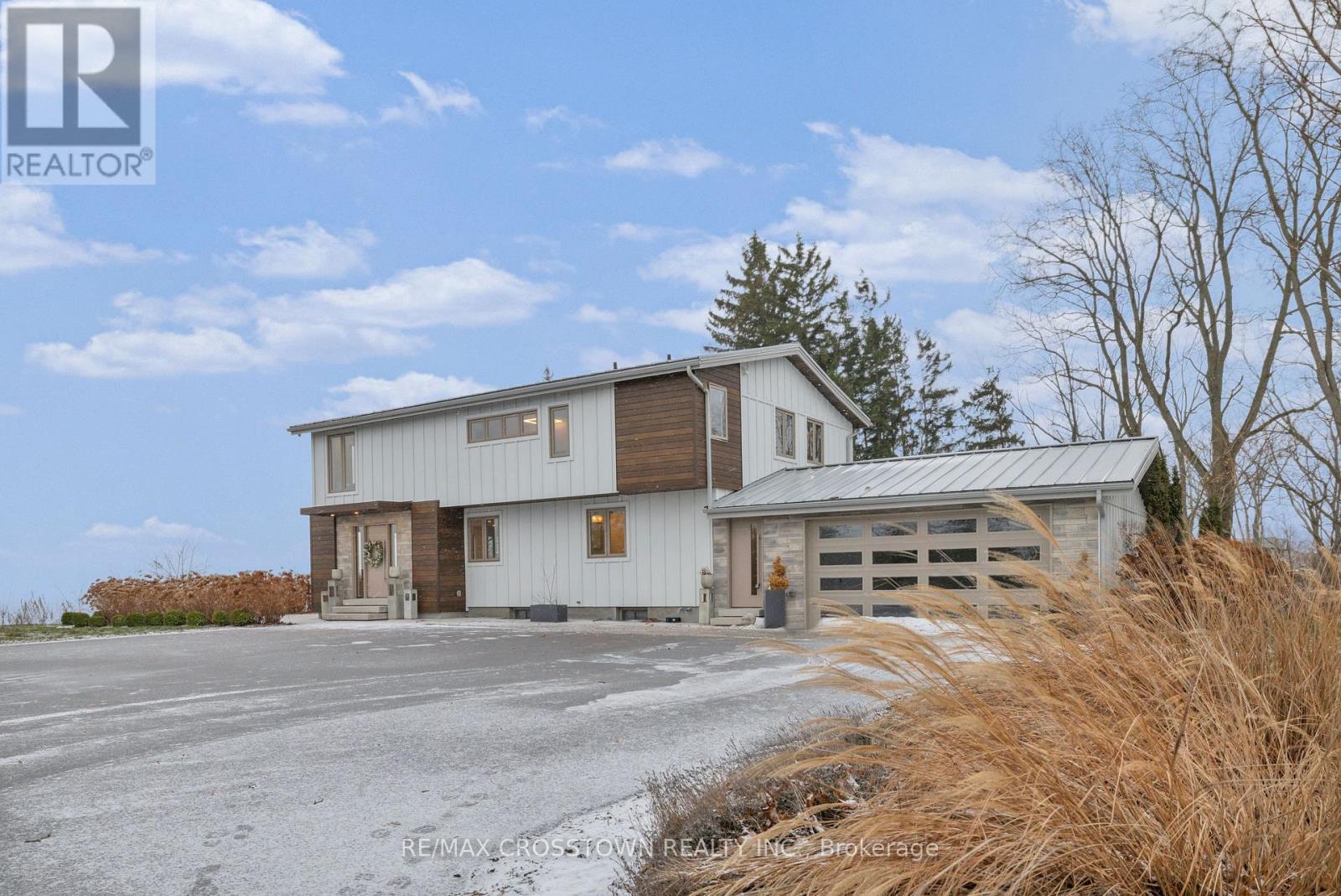 Detached at 434 FRONT ROAD, Norfolk