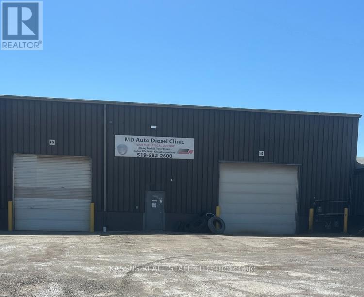 Other at 27 MILL STREET WEST ROAD, Chatham-Kent (Tilbury)