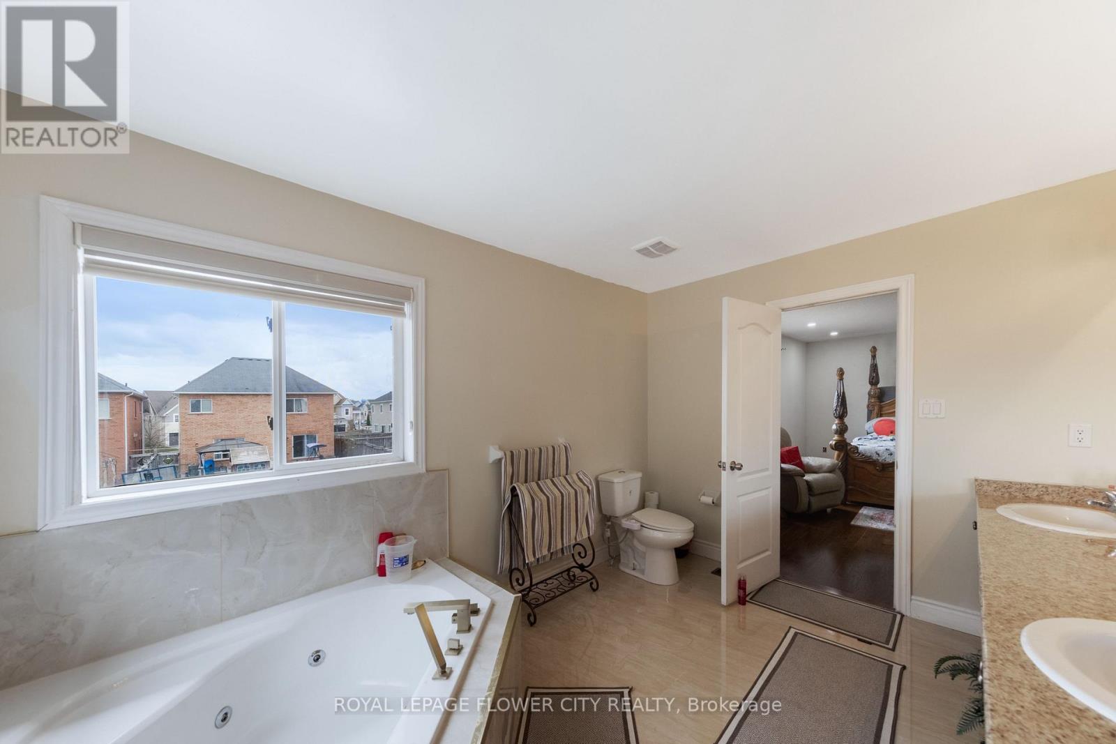 Detached at 889 O' REILLY CRESCENT, Shelburne