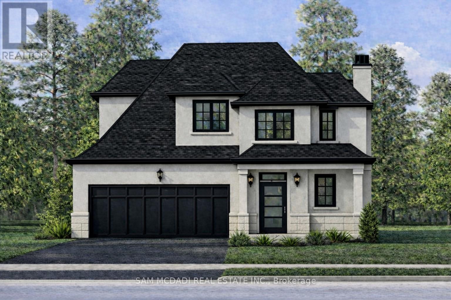 Detached at 451B MONTREAL CIRCLE, Hamilton (Winona Park)