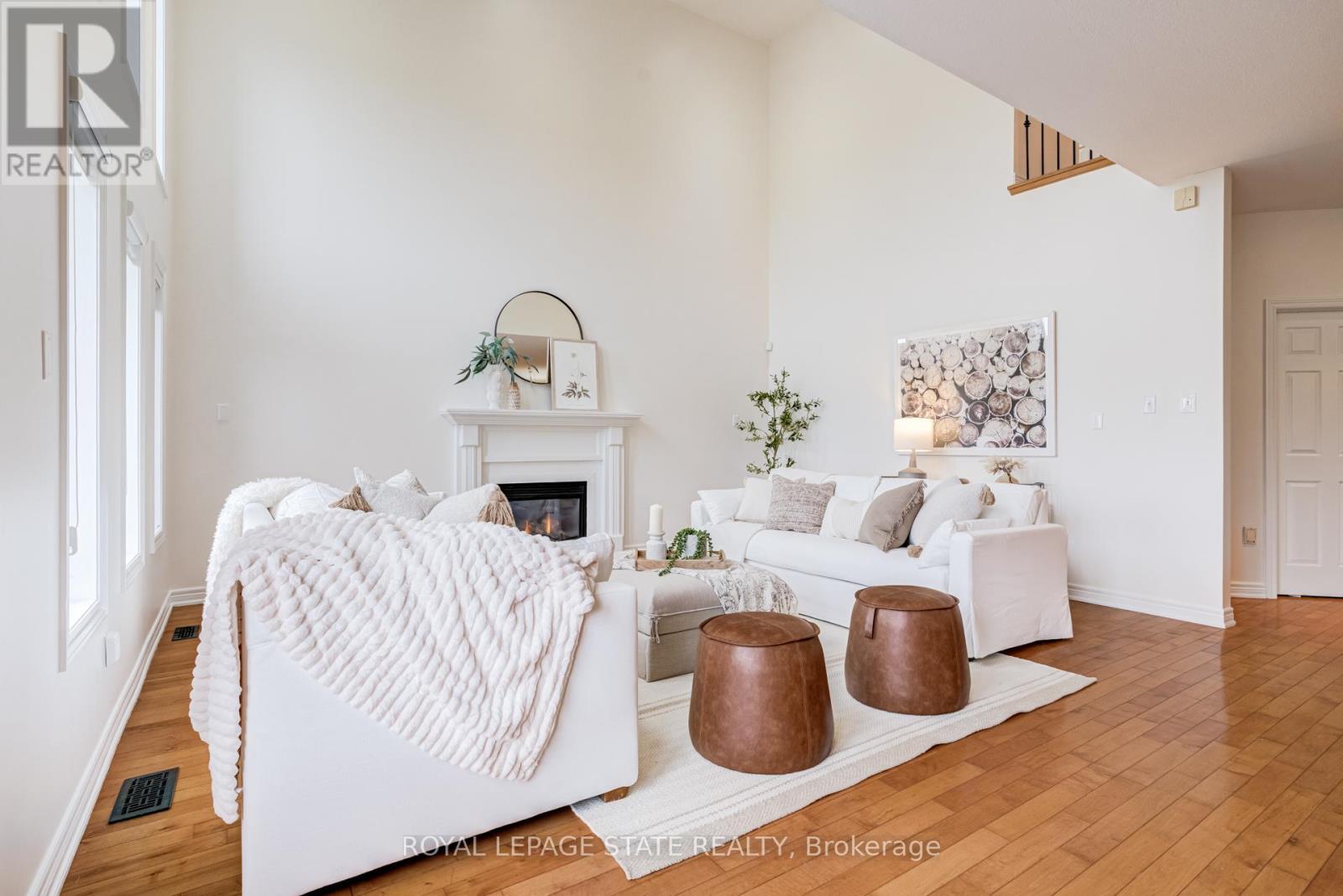 Detached at 67 NEWCOMBE ROAD, Hamilton