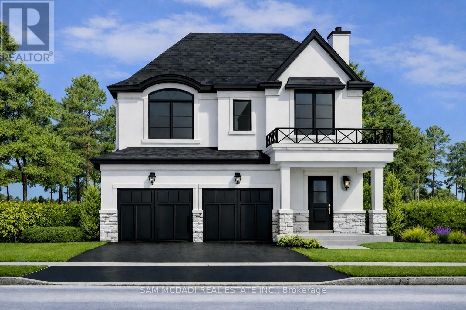 Detached at 451C MONTREAL CIRCLE, Hamilton (Winona Park)