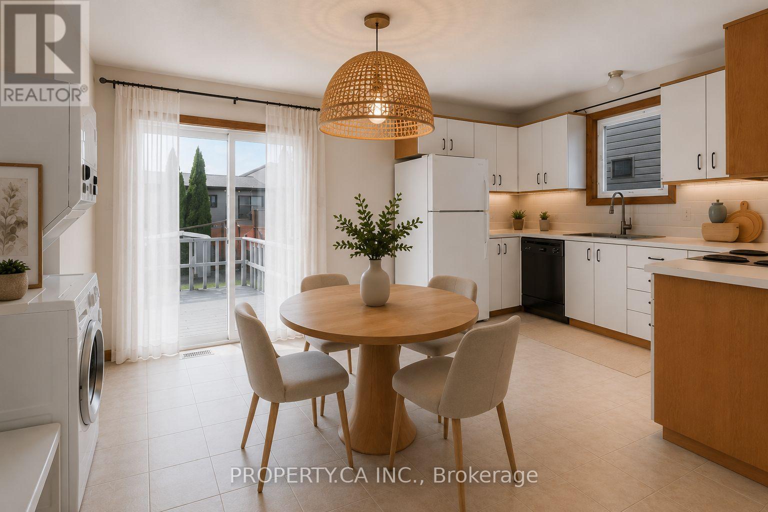 Detached at 194 MERRITT AVENUE, Chatham-Kent