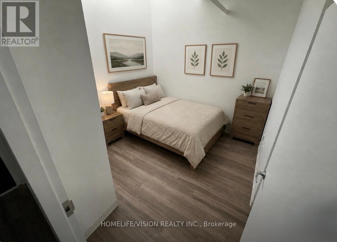 Apartment at 526 - 120 HURON STREET, Guelph