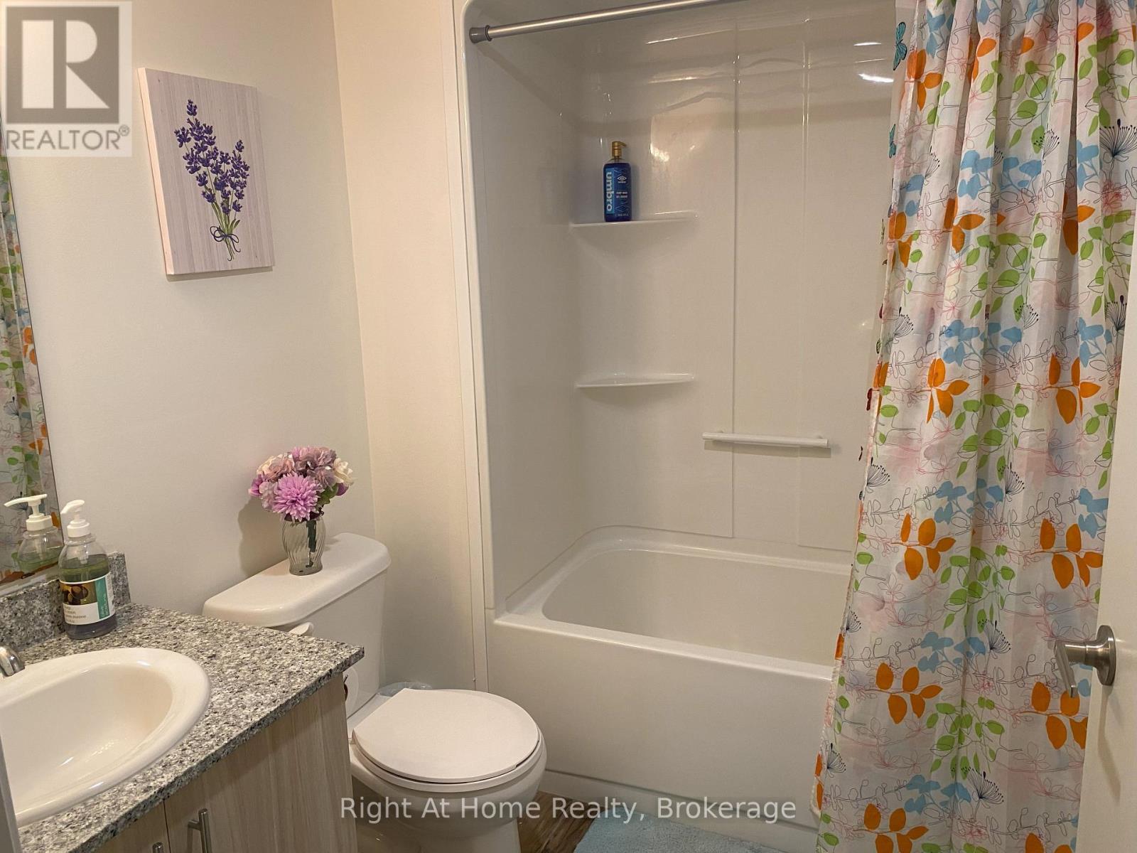 Apartment at G204 - 275 LARCH STREET, Waterloo