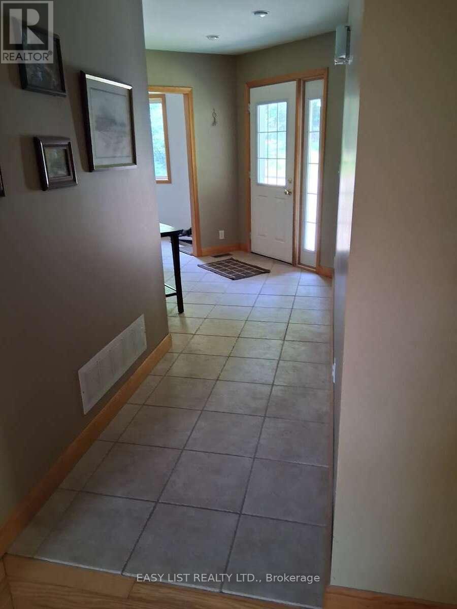 Detached at 175 OLD MAN'S LAKE LANE, Magnetawan