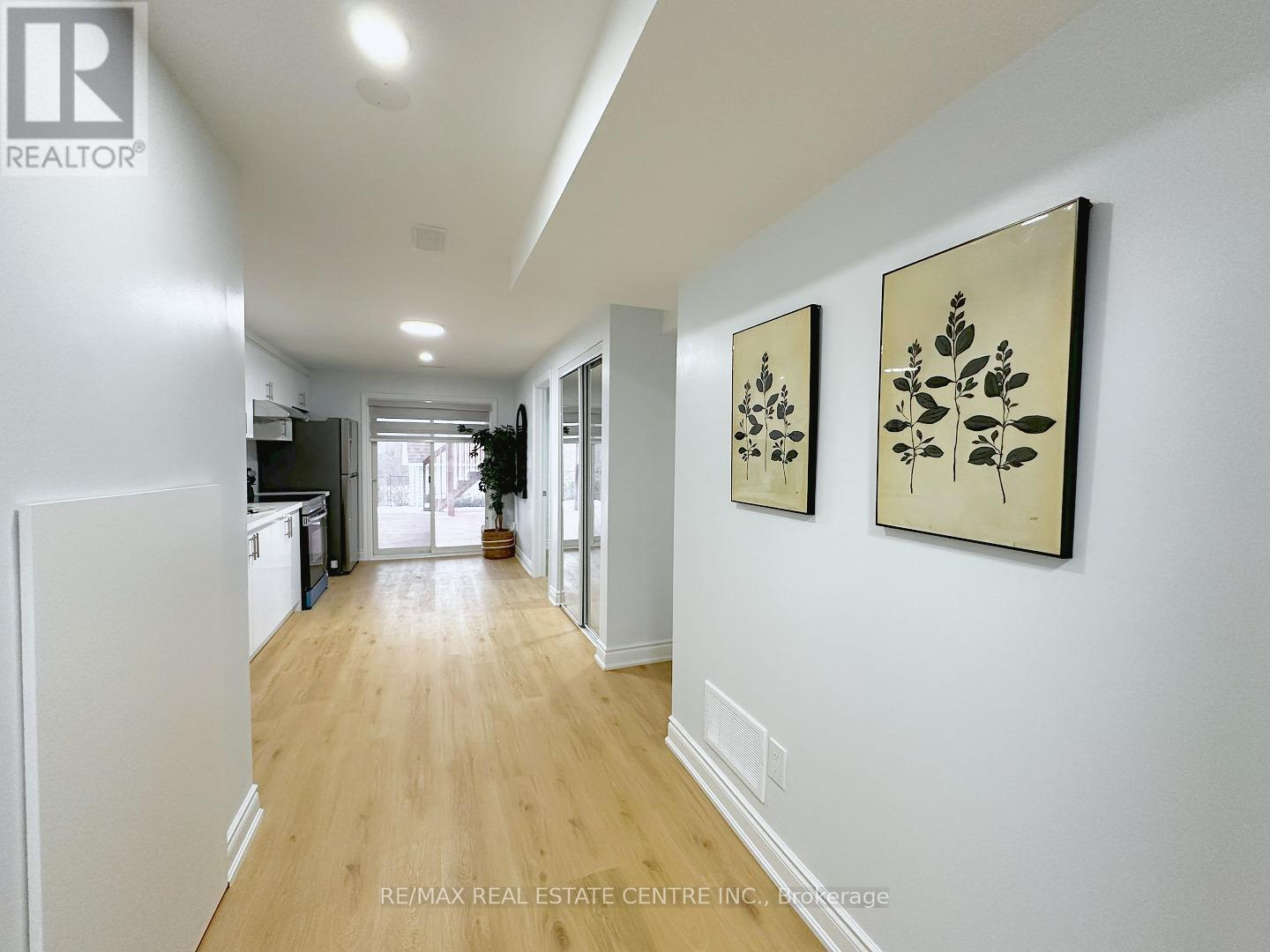 Townhouse at 498 BANKSIDE DRIVE, Kitchener