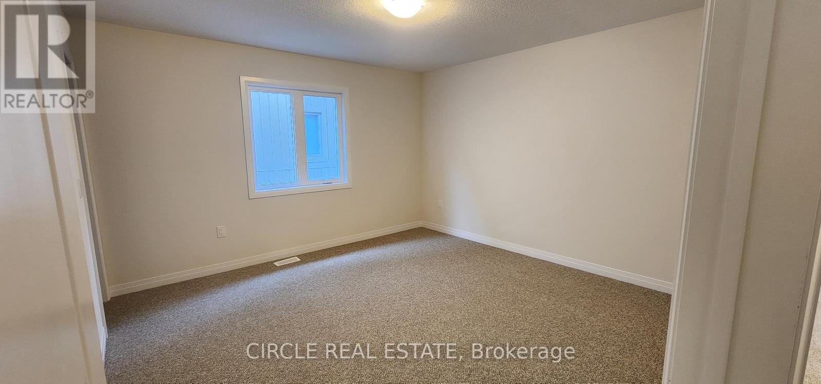 Detached at 253 DINGMAN STREET, Wellington North