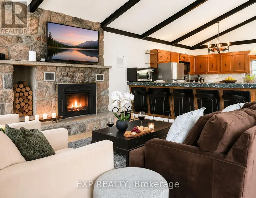 Detached at 104 KINSEY PLACE, Blue Mountains