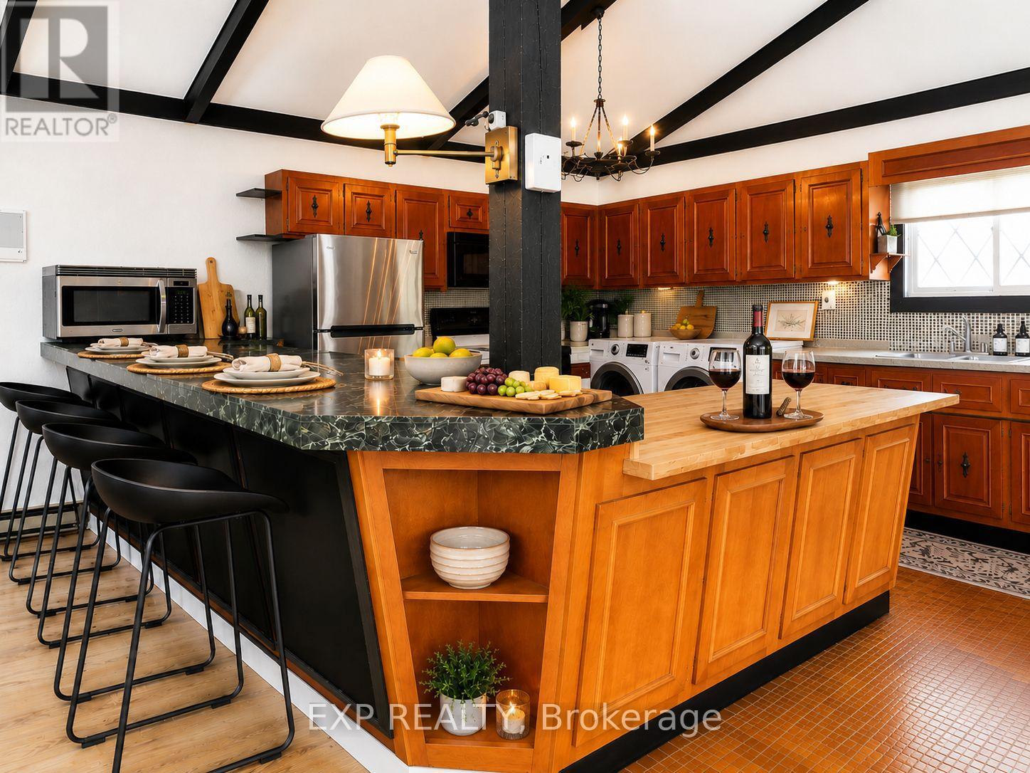 Detached at 104 KINSEY PLACE, Blue Mountains