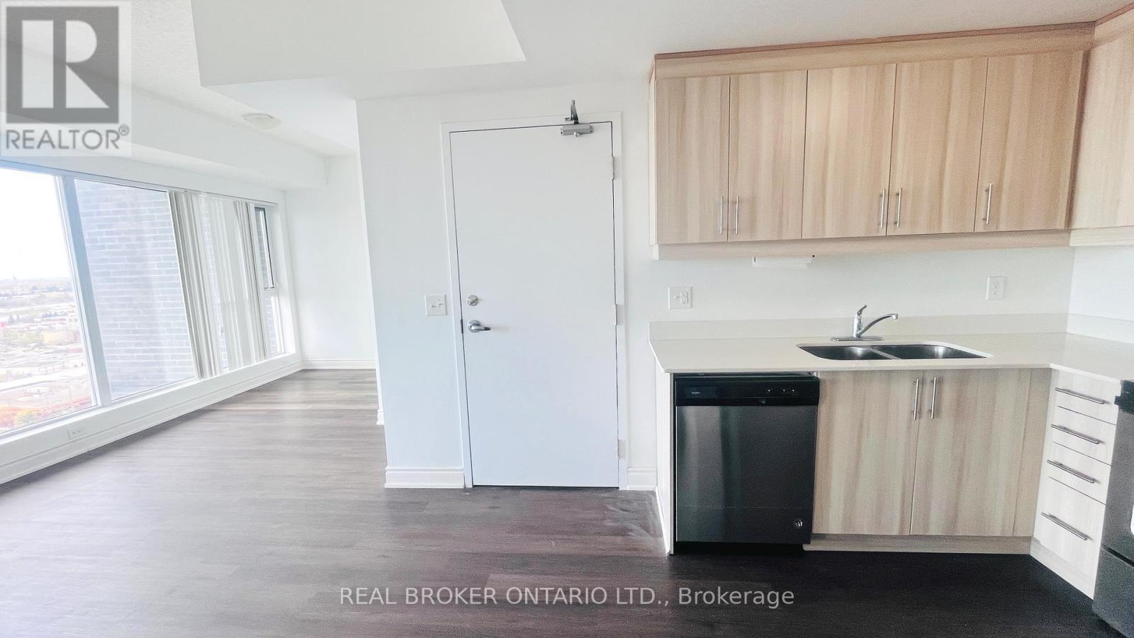 Apartment at 2204 - 158 KING STREET N, Waterloo